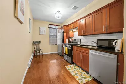 611 Linwood Street #2nd Fl, Brooklyn, NY 11208 - Photo 7