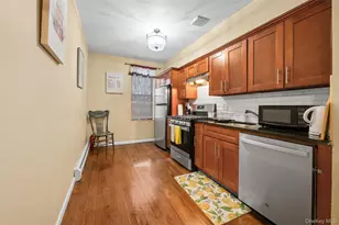 611 Linwood St, Brooklyn, NY 11208 - Photo 7