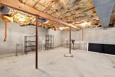 526 Hands Creek Road, East Hampton, NY 11937 - Photo 15