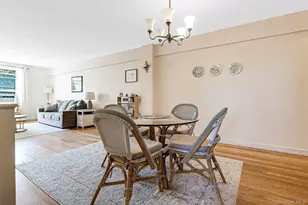 72-61 113th St, Forest Hills, NY 11375 - Photo 11