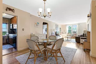 72-61 113th St, Forest Hills, NY 11375 - Photo 5