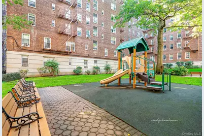 72-61 113th Street #6P, Forest Hills, NY 11375 - Photo 23