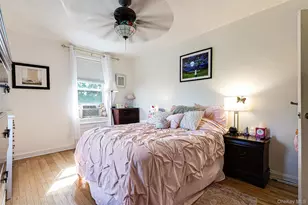 72-61 113th St, Forest Hills, NY 11375 - Photo 19