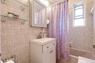 72-61 113th St, Forest Hills, NY 11375 - Photo 21