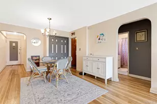 72-61 113th St, Forest Hills, NY 11375 - Photo 13