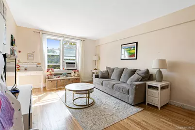 72-61 113th Street #6P, Forest Hills, NY 11375 - Photo 15