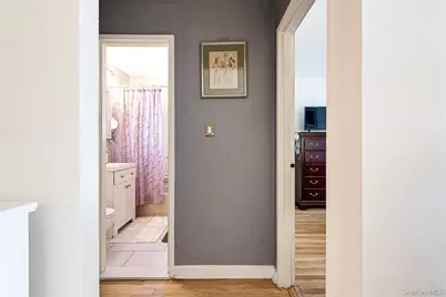 72-61 113th Street #6P, Forest Hills, NY 11375 - Photo 17