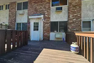 306 Old Mill Rd, Southfields, NY 10975 - Photo 23