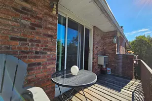 306 Old Mill Rd, Southfields, NY 10975 - Photo 27