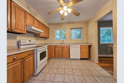 306 Old Mill Road, Southfields, NY 10975 - Photo 7