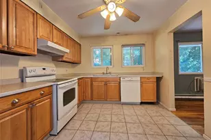 306 Old Mill Rd, Southfields, NY 10975 - Photo 7