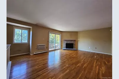 306 Old Mill Road, Southfields, NY 10975 - Photo 5