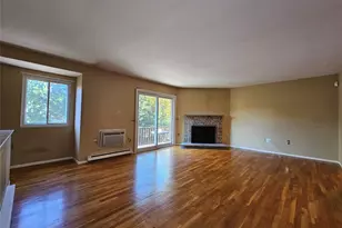 306 Old Mill Rd, Southfields, NY 10975 - Photo 5