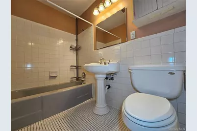 306 Old Mill Road, Southfields, NY 10975 - Photo 17