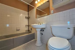 306 Old Mill Rd, Southfields, NY 10975 - Photo 17