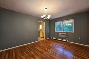 306 Old Mill Rd, Southfields, NY 10975 - Photo 13