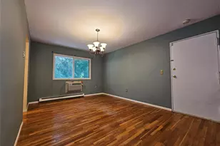 306 Old Mill Rd, Southfields, NY 10975 - Photo 11