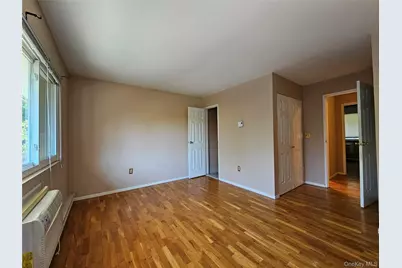 306 Old Mill Road, Southfields, NY 10975 - Photo 19