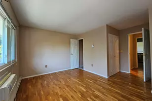 306 Old Mill Rd, Southfields, NY 10975 - Photo 19