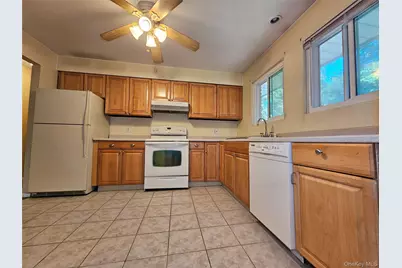 306 Old Mill Road, Southfields, NY 10975 - Photo 9