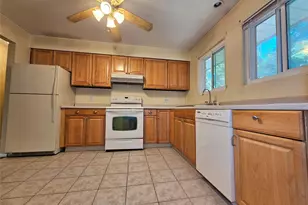 306 Old Mill Rd, Southfields, NY 10975 - Photo 9