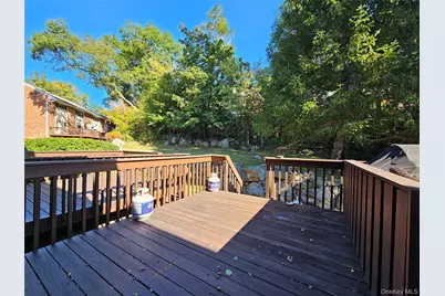 306 Old Mill Road, Southfields, NY 10975 - Photo 25