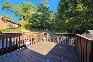 306 Old Mill Rd, Southfields, NY 10975 - Photo 25