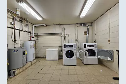 306 Old Mill Road, Southfields, NY 10975 - Photo 21