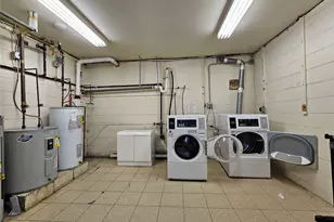 306 Old Mill Rd, Southfields, NY 10975 - Photo 21