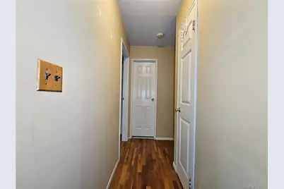 306 Old Mill Road, Southfields, NY 10975 - Photo 15