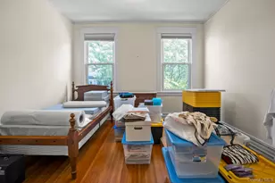 39 Bayley Ave, Yonkers, NY 10705 - Photo 27