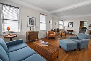 39 Bayley Ave, Yonkers, NY 10705 - Photo 17