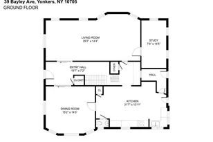 39 Bayley Ave, Yonkers, NY 10705 - Photo 35