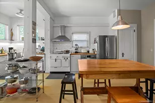 39 Bayley Ave, Yonkers, NY 10705 - Photo 11