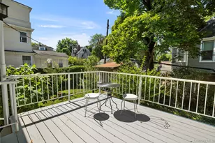 39 Bayley Ave, Yonkers, NY 10705 - Photo 31