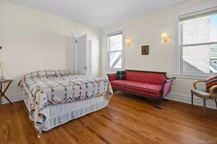 39 Bayley Ave, Yonkers, NY 10705 - Photo 25