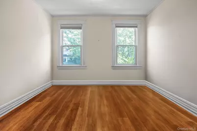 39 Bayley Avenue, Yonkers, NY 10705 - Photo 33