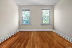 39 Bayley Ave, Yonkers, NY 10705 - Photo 33