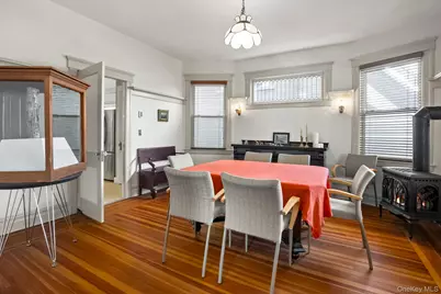 39 Bayley Avenue, Yonkers, NY 10705 - Photo 7