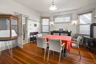 39 Bayley Ave, Yonkers, NY 10705 - Photo 7