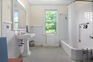 39 Bayley Ave, Yonkers, NY 10705 - Photo 21