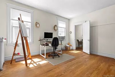 39 Bayley Avenue, Yonkers, NY 10705 - Photo 29