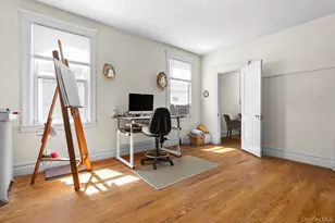 39 Bayley Ave, Yonkers, NY 10705 - Photo 29