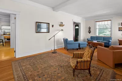 39 Bayley Avenue, Yonkers, NY 10705 - Photo 19