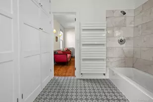 39 Bayley Ave, Yonkers, NY 10705 - Photo 23