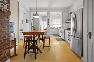 39 Bayley Ave, Yonkers, NY 10705 - Photo 9