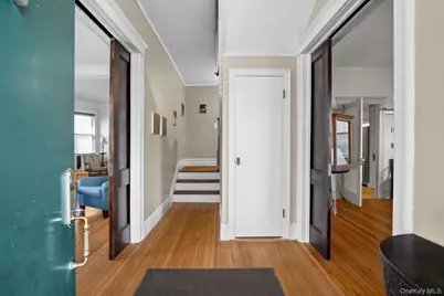 39 Bayley Avenue, Yonkers, NY 10705 - Photo 5