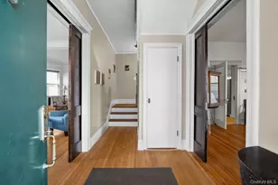 39 Bayley Ave, Yonkers, NY 10705 - Photo 5