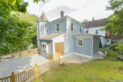 15 Desmond Avenue, Bronxville, NY 10708 - Photo 17