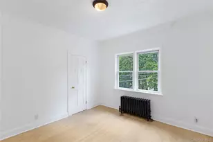 15 Desmond Ave, Bronxville, NY 10708 - Photo 7